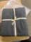 Duvet cover