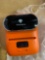 Label printer