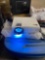 Projector