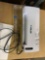 Laminator