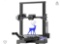 3D printer