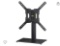 Wall mount