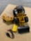 Bulldozer