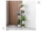 Plant Stand