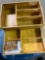 Organizer