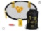 Ball game set