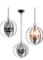 Pendant Light