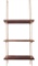 Wood Shelf
