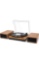 Turntable