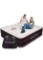 Air Mattress