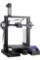 3D Printer