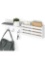 Wood Rack