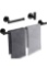 Bathroom Accessories