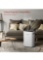 Dehumidifier