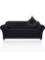 Sofa Cover
