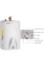 Water Heater