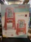 Kids Easel
