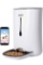 Pet Feeder