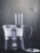 Food Processor