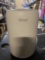 Humidifier