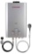 Water Heater