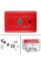 Generator Accessories