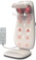 Massager
