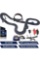 Slot Car