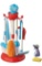 Kids Cleaning Set