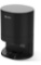 Vacuum cleaner accessories