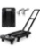 Trolley Cart