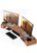Monitor Riser