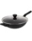 Wok Pan