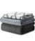 Weighted Blanket