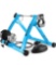 Bike Trainer