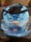 Pet Carrier