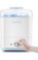 Baby Bottle Sterilizer