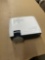 Projector