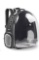 Pet Backpack