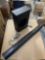 Sound Bar