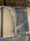 Car Grille