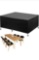 Furniture Cover