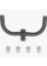Light Bracket