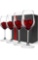 Wine Glasses