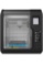 3D Printer
