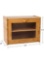 Bread Storage