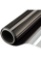 Window Film