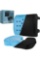 Seat Cushion Set