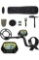 Metal Detector