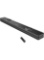 Sound Bar